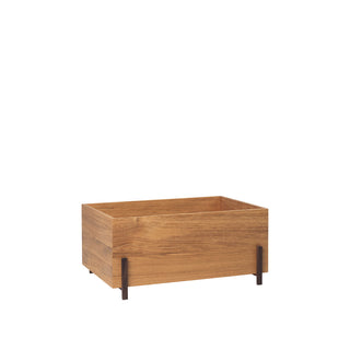 Stack Aufbewahrungskiste