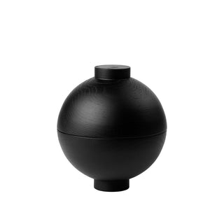 Sphere Kasten XL