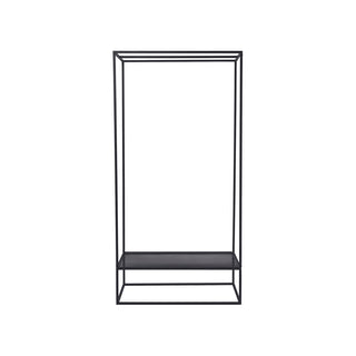 Grid Kleiderständer