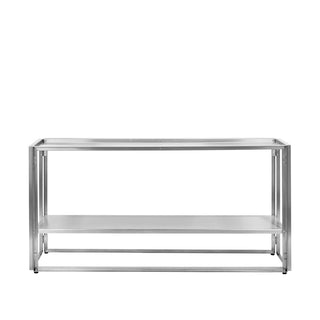 Foldable Konsolentisch