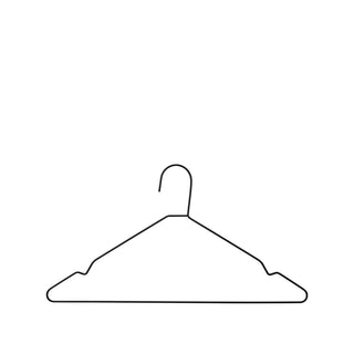 Hang'Em Kleiderbügel