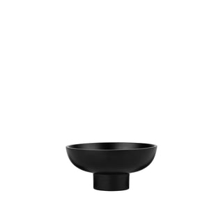 Alumina Teelichthalter