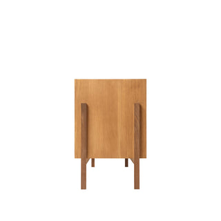 Stack Bodenregal Top