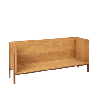 Stack Bodenregal Top