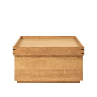 Japanese Tabletttisch L