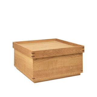 Japanese Tabletttisch L