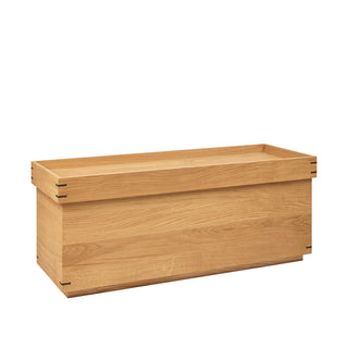 Japanese Tabletttisch M