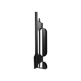 Void Skulptur