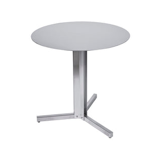 Split Bistrotisch