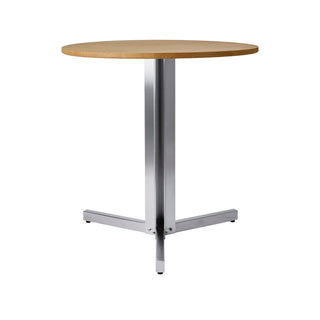 Split Bistrotisch