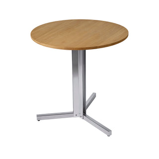 Split Bistrotisch