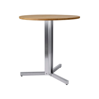 Split Bistrotisch