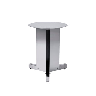 Split Hocker