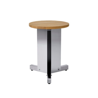 Split Hocker