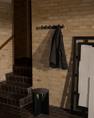 Column Garderobenhaken L