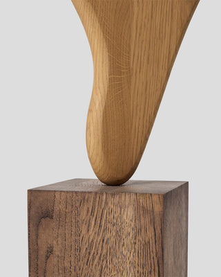Balance Skulptur