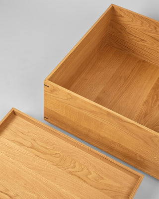 Japanese Tabletttisch L