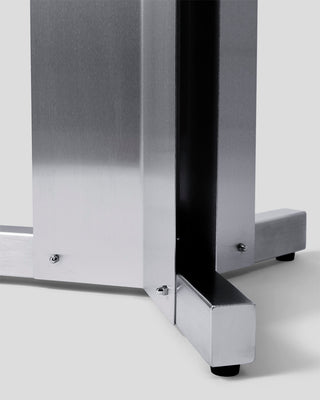 Split Hocker