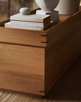 Japanese Tabletttisch M