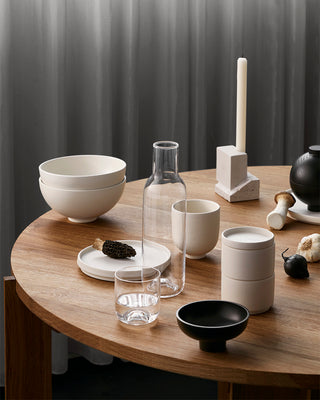 Setomono Container S