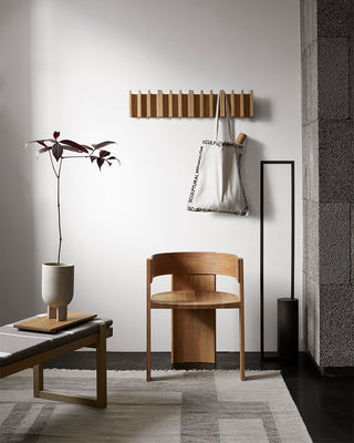 Contemporary Kelim Teppich