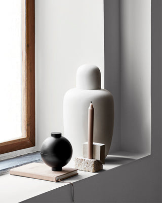 Offset Leuchter Vol.2