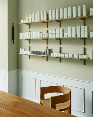 Collector Esszimmerstuhl