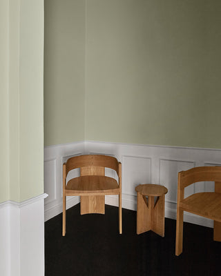 Collector Esszimmerstuhl