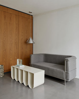 Cone Pendelleuchte L