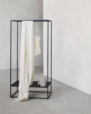 Grid Kleiderständer