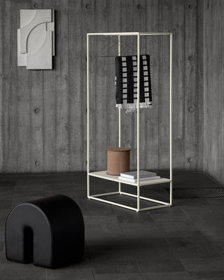 Grid Kleiderständer